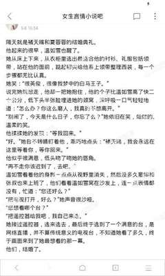 现在快递能不能寄到菲律宾(快递相关内容分享)